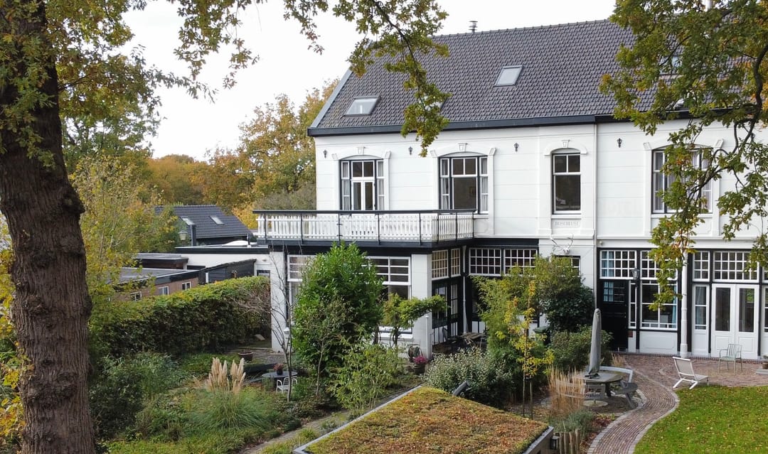 Foto 22 van Brink 25