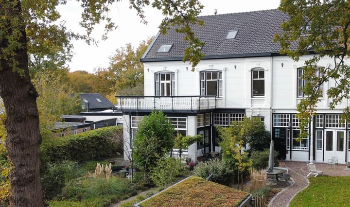 Foto 22 van Brink 25