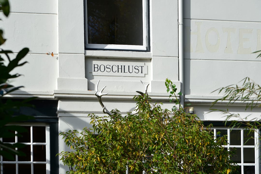 Foto 23 van Brink 25