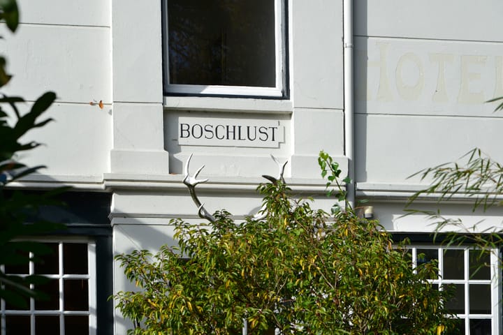 Foto 23 van Brink 25