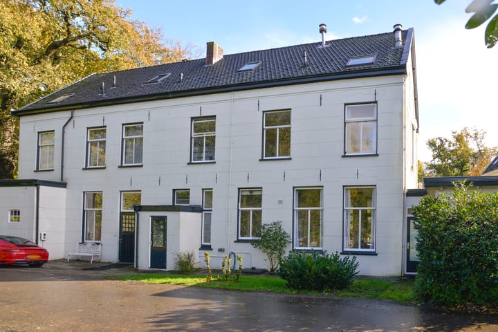 Foto 25 van Brink 25