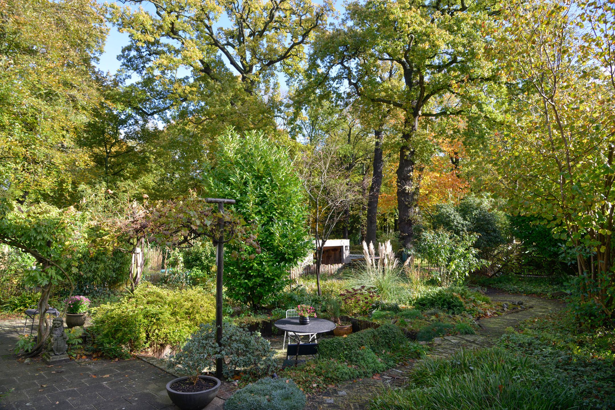 Foto 24 van Brink 25