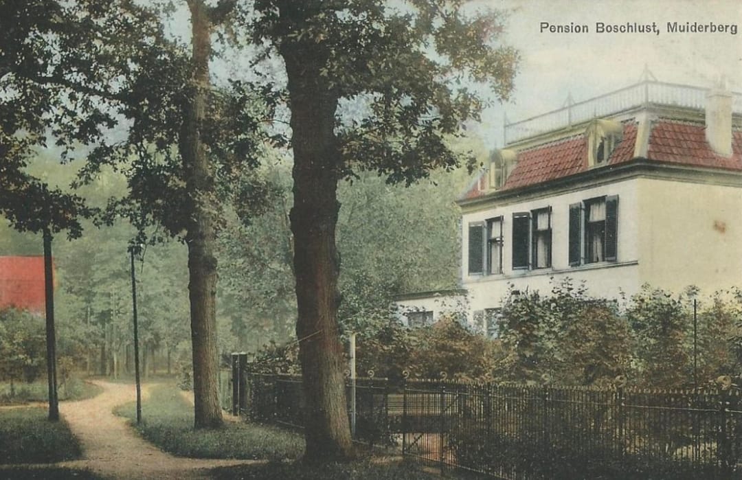 Foto 28 van Brink 25