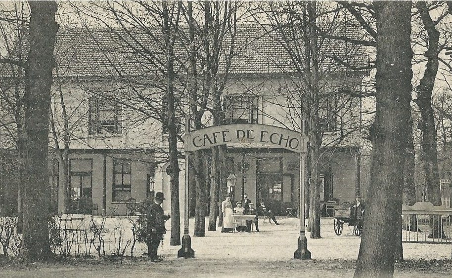 Foto 29 van Brink 25