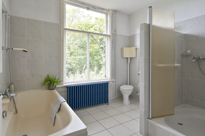 Foto 16 van Brink 25