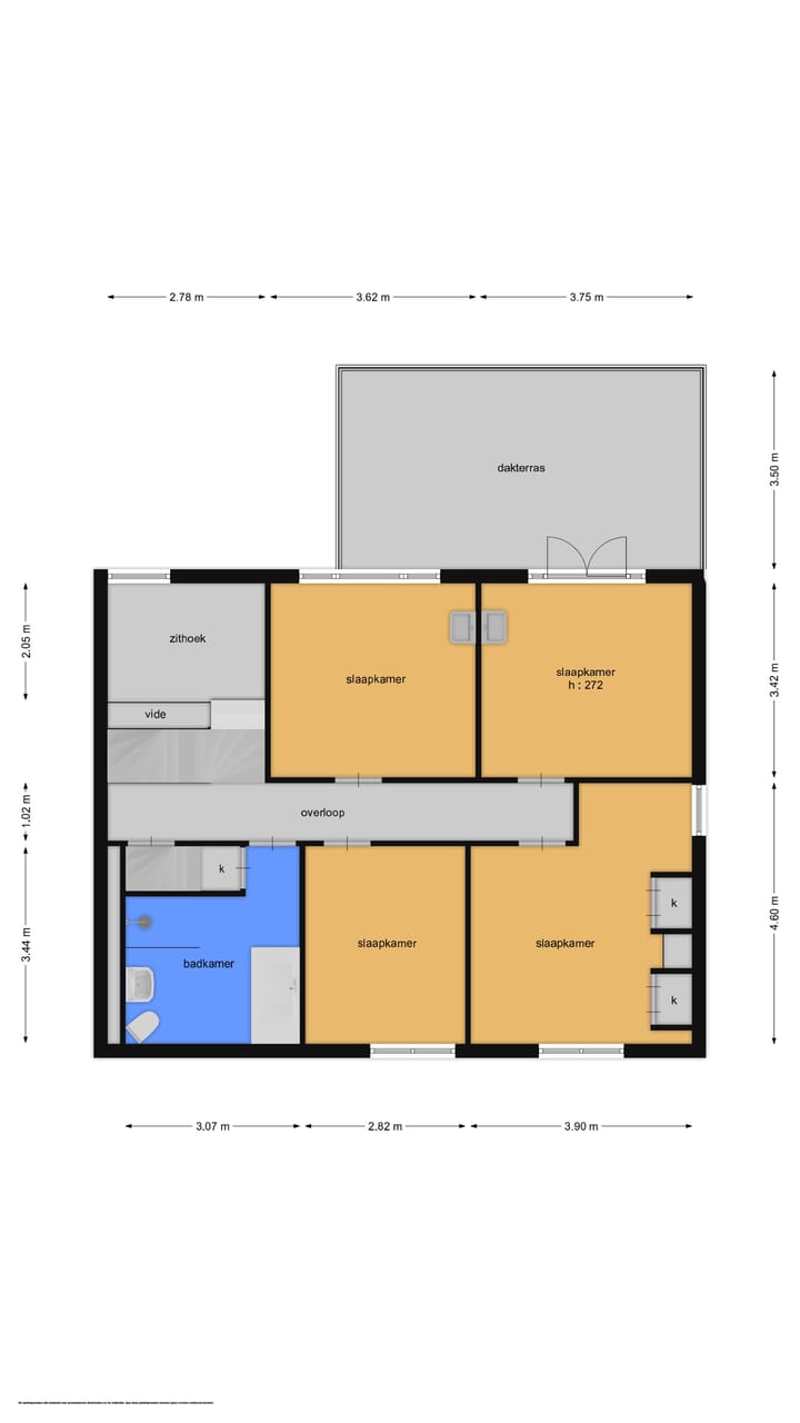 Foto 17 van Brink 25