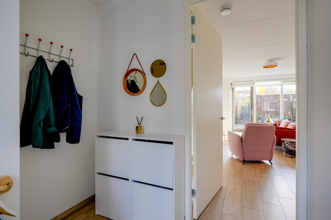 Photo 2 of Beekoeverhof 7