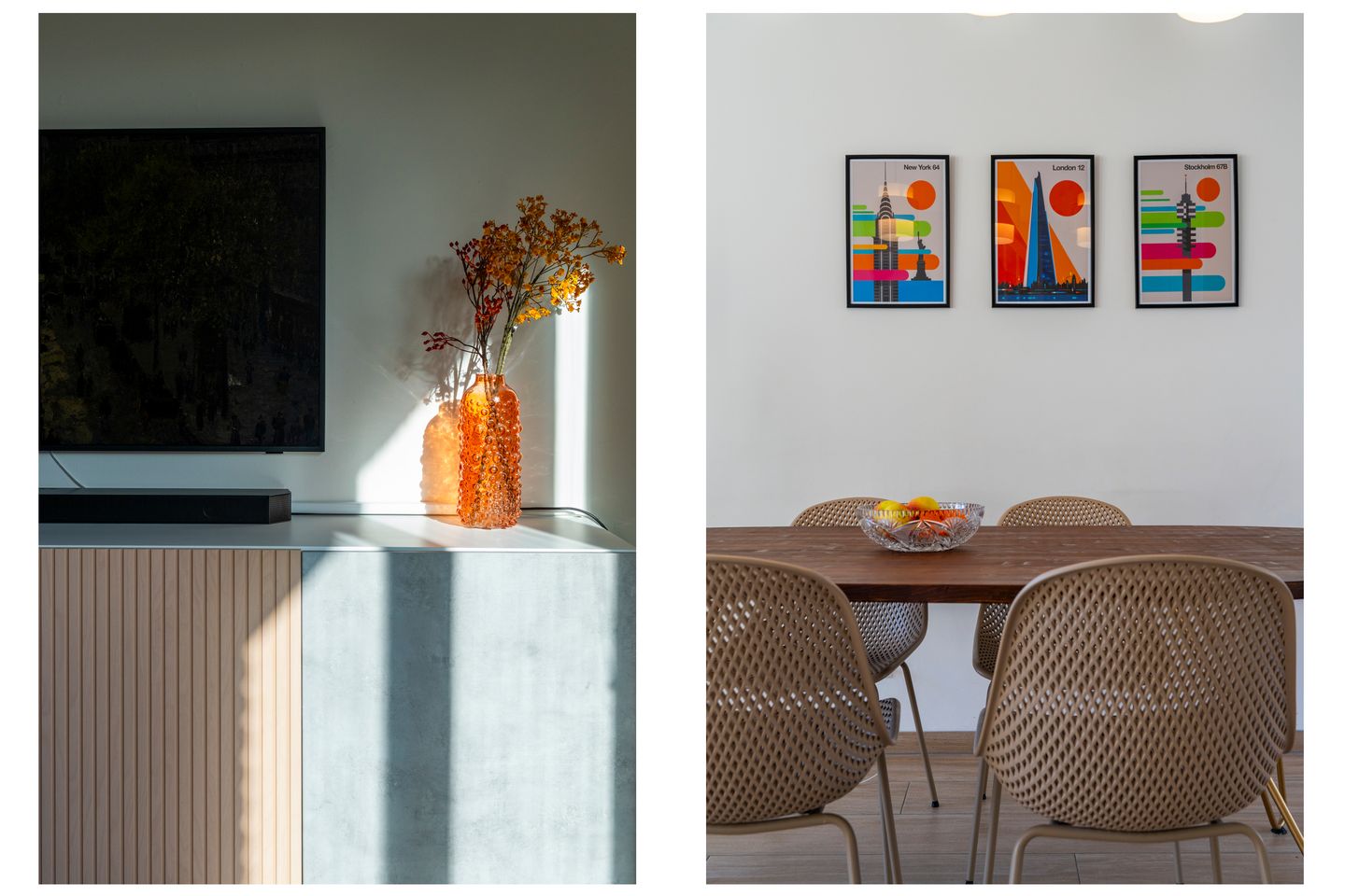 Photo 4 of Beekoeverhof 7