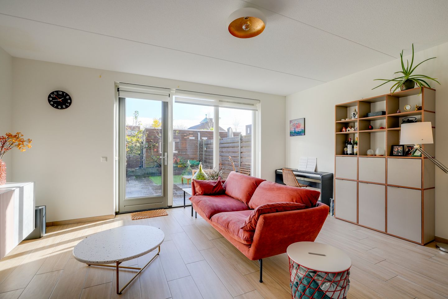 Photo 5 of Beekoeverhof 7