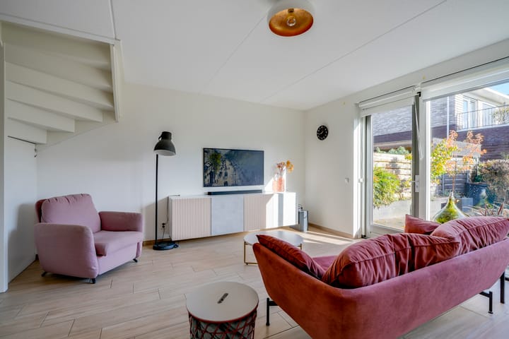 Photo 6 of Beekoeverhof 7