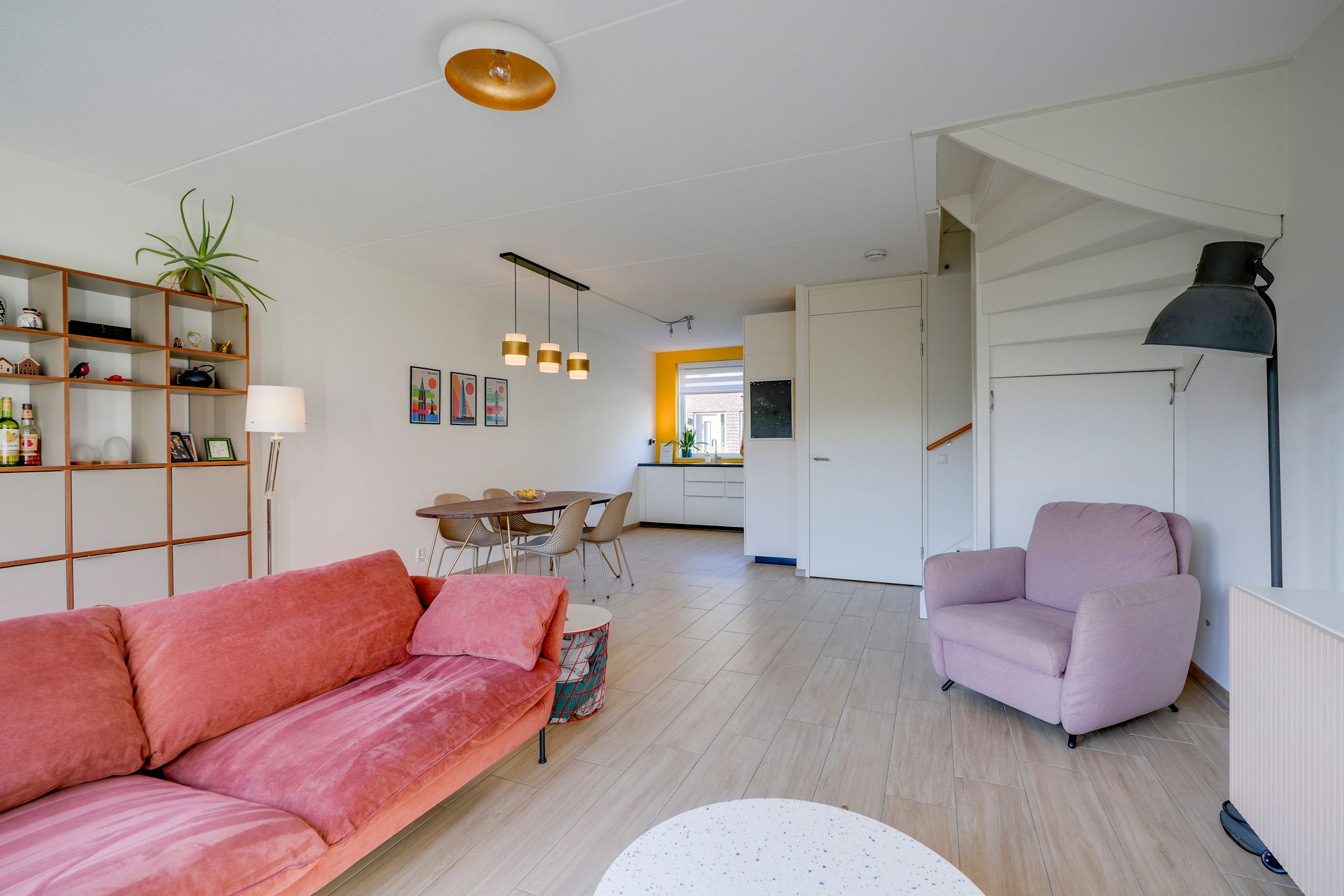 Photo 9 of Beekoeverhof 7