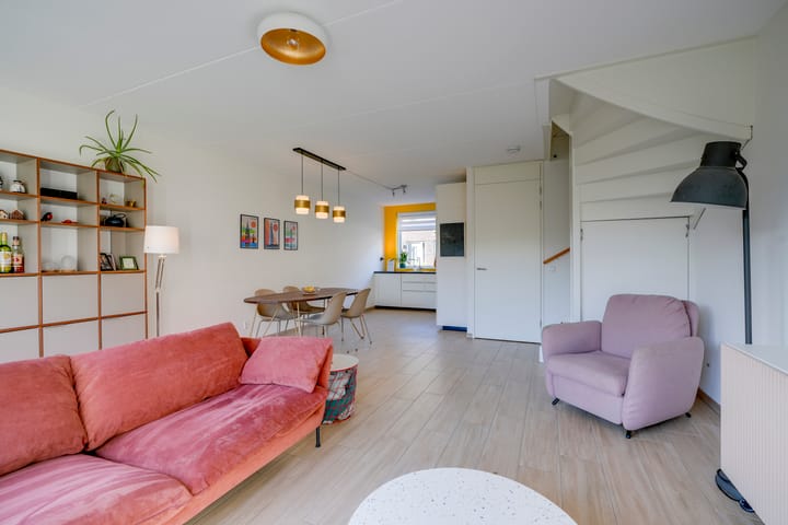 Photo 9 of Beekoeverhof 7