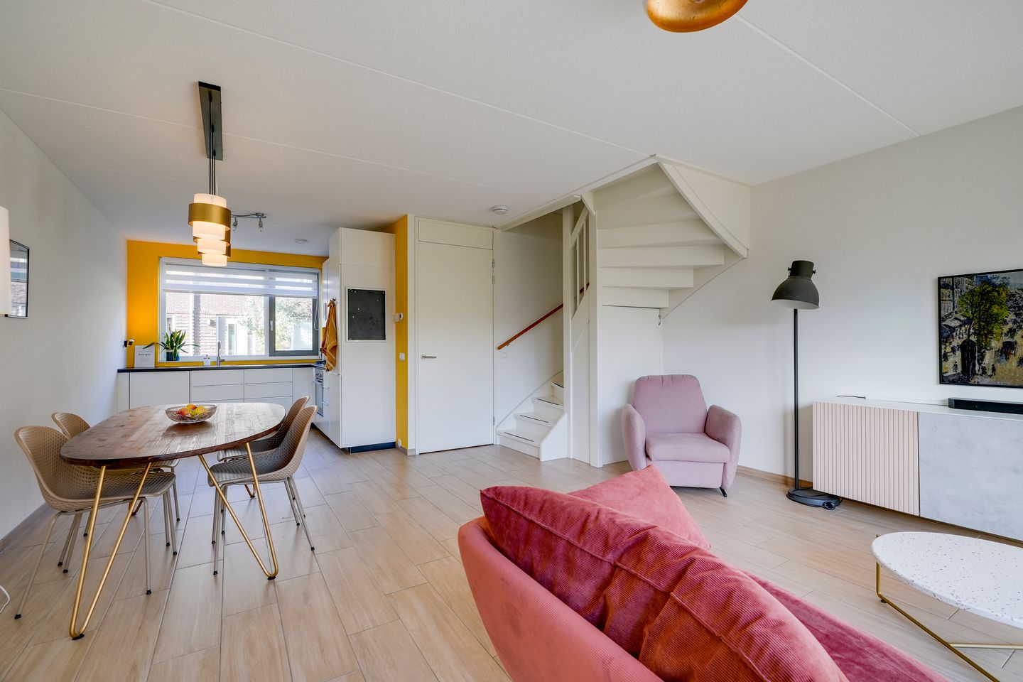 Photo 10 of Beekoeverhof 7