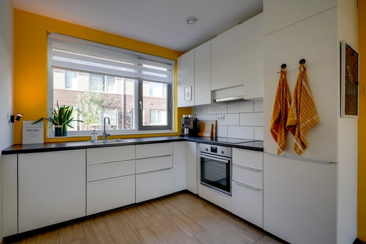 Photo 12 of Beekoeverhof 7