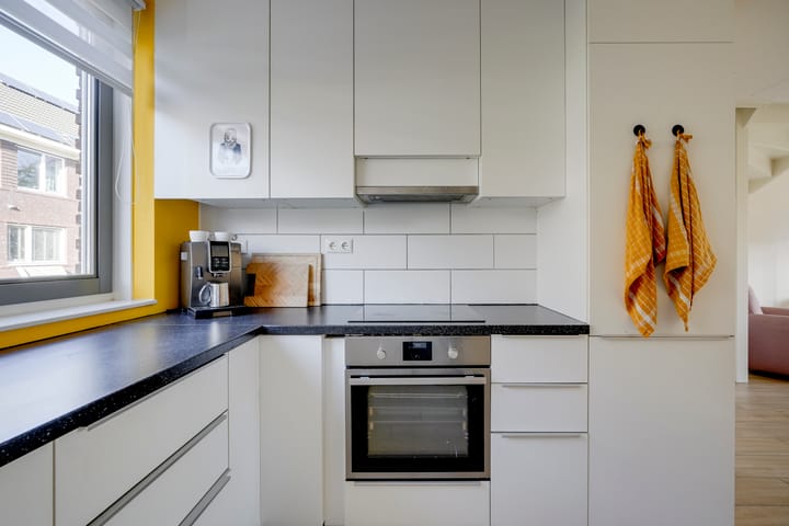 Photo 13 of Beekoeverhof 7