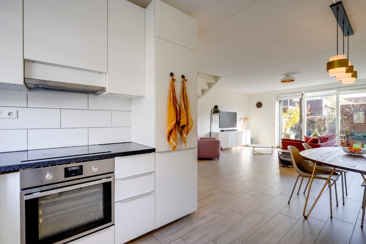 Photo 14 of Beekoeverhof 7