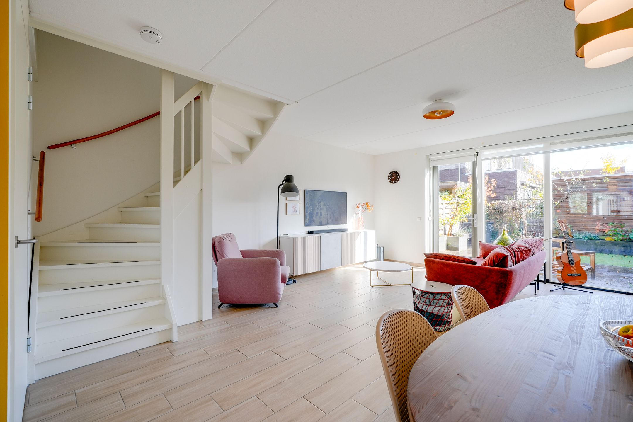 Photo 15 of Beekoeverhof 7