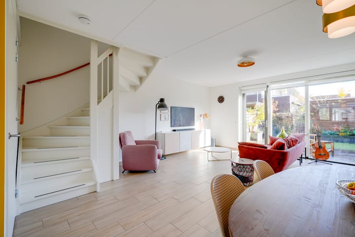 Photo 15 of Beekoeverhof 7