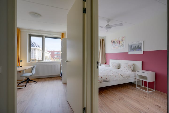 Photo 16 of Beekoeverhof 7