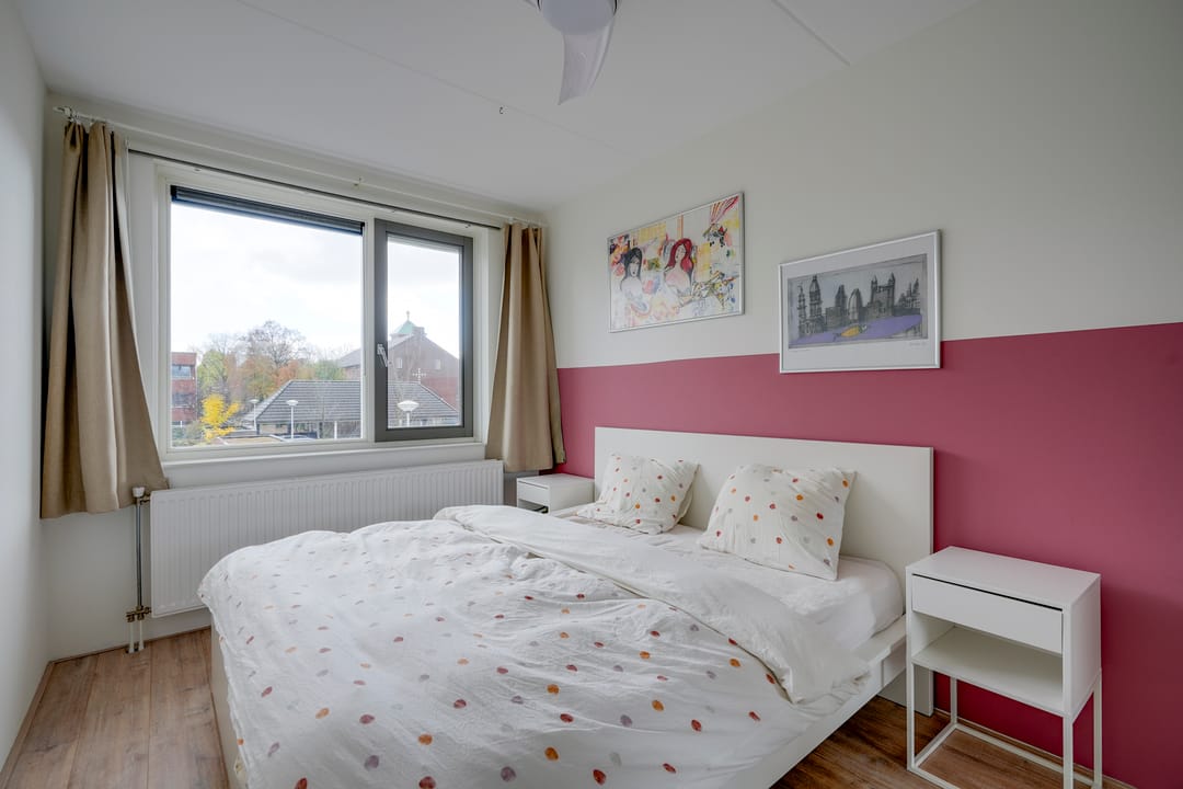 Photo 17 of Beekoeverhof 7