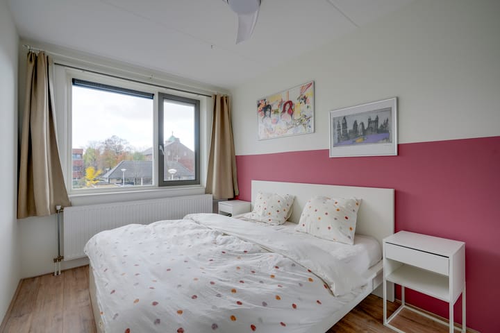 Photo 17 of Beekoeverhof 7