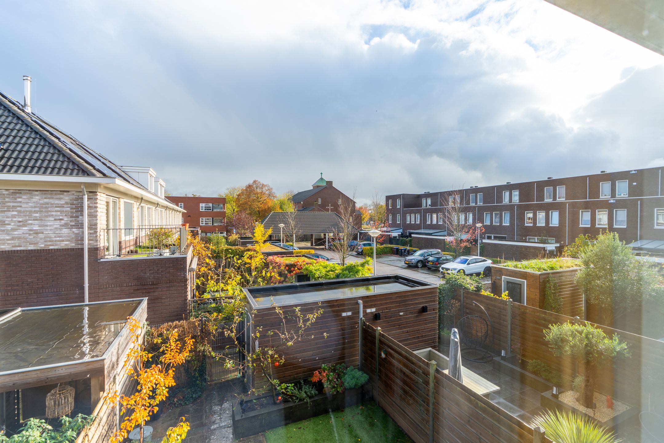 Photo 18 of Beekoeverhof 7