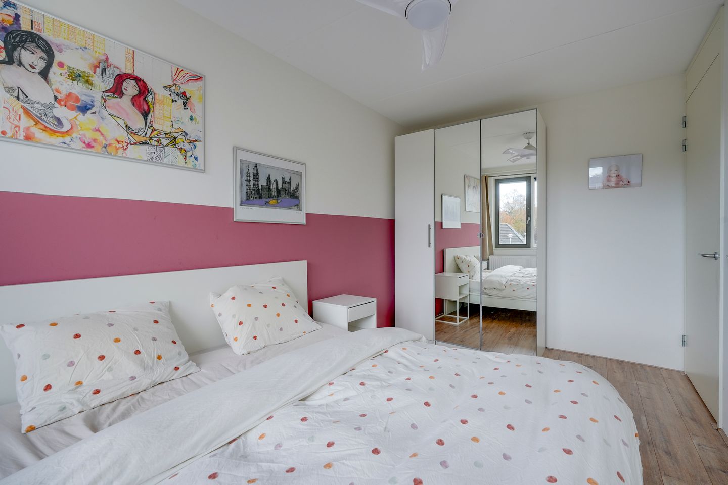 Photo 19 of Beekoeverhof 7