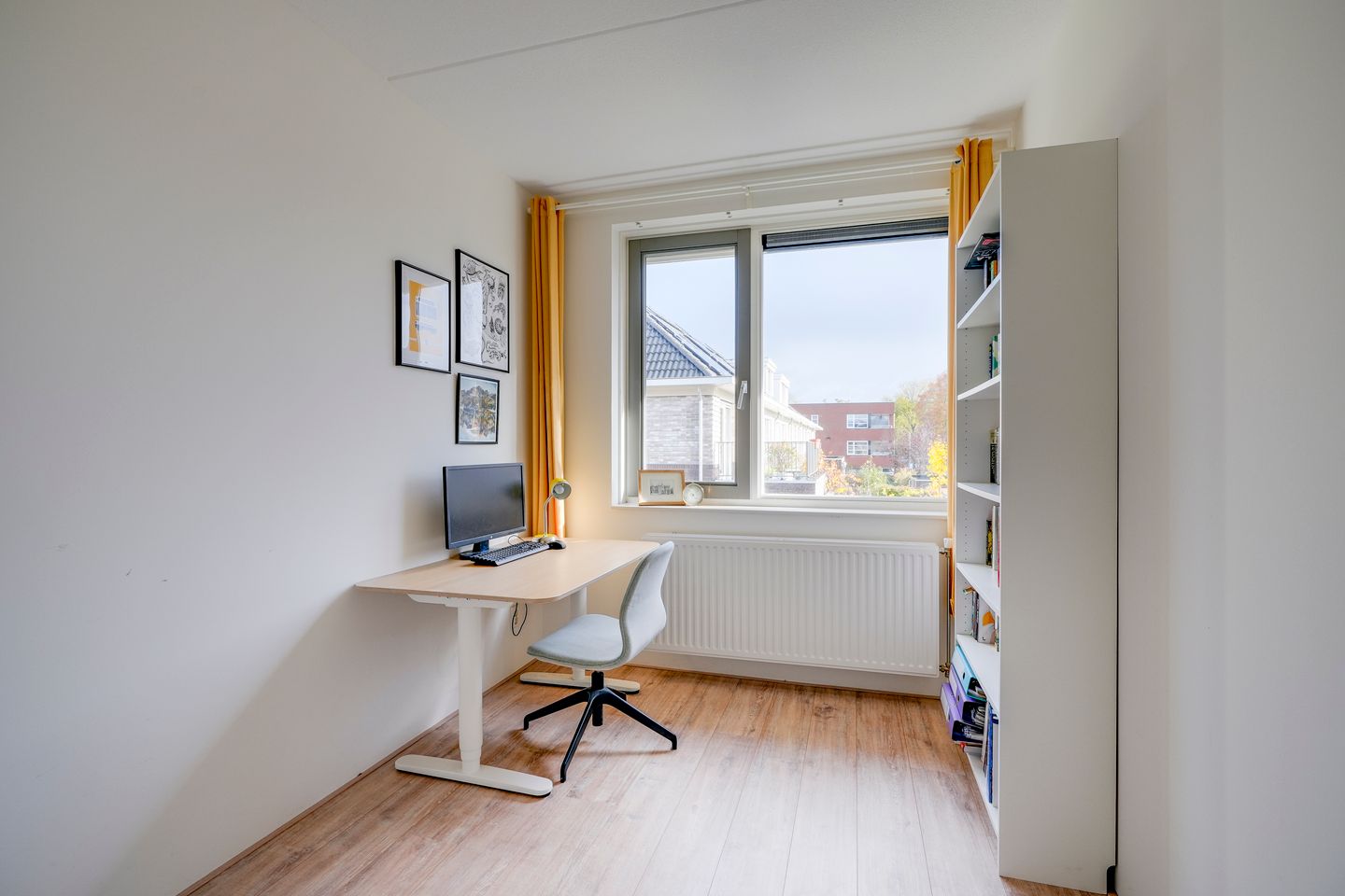 Photo 20 of Beekoeverhof 7