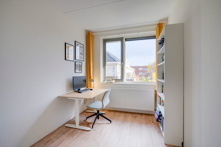 Photo 20 of Beekoeverhof 7