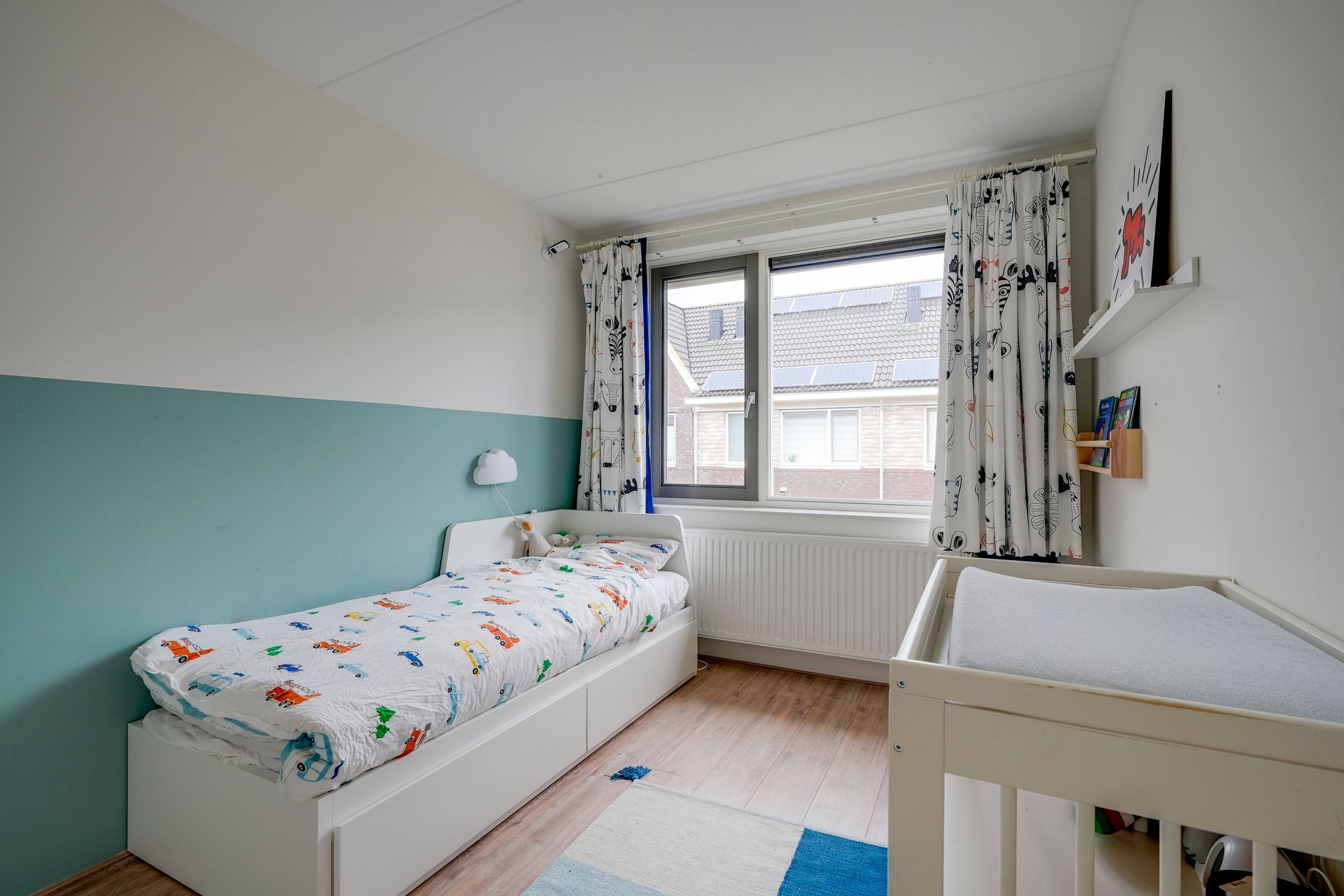 Photo 21 of Beekoeverhof 7