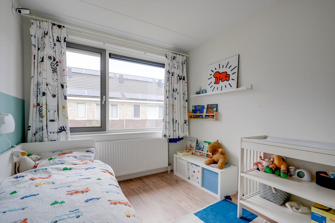 Photo 22 of Beekoeverhof 7