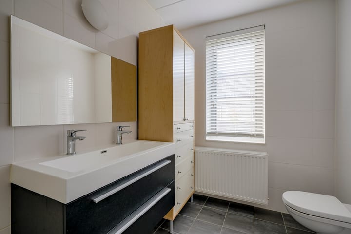 Photo 23 of Beekoeverhof 7