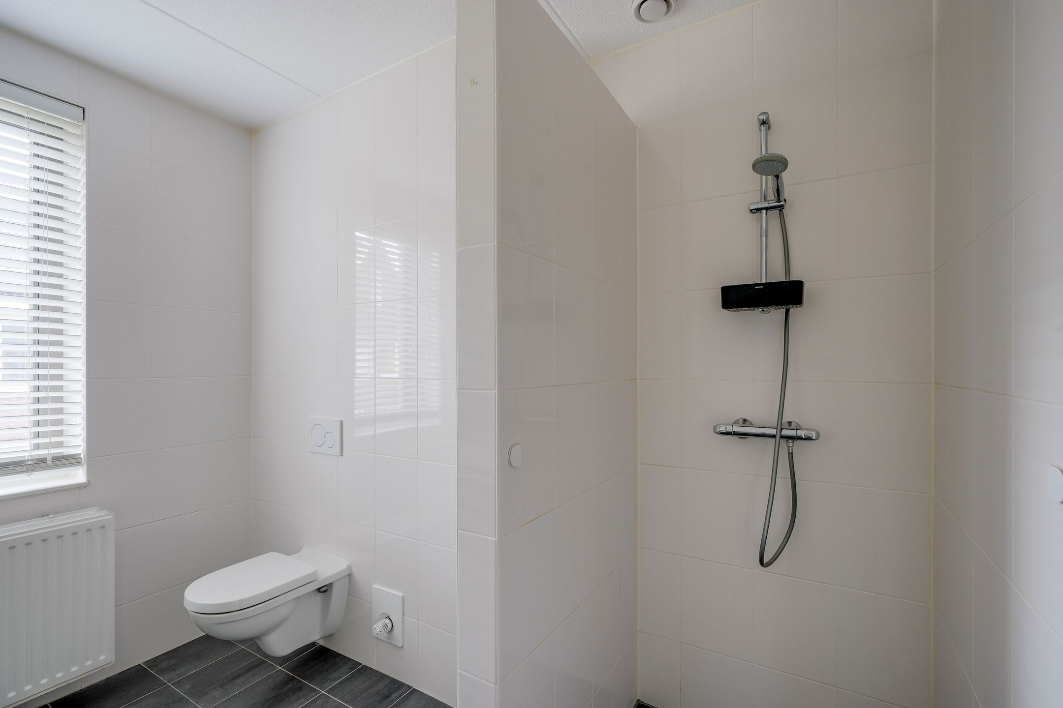 Photo 24 of Beekoeverhof 7