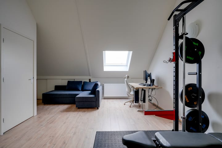 Photo 25 of Beekoeverhof 7