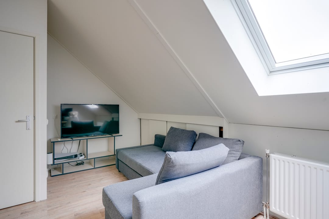 Photo 26 of Beekoeverhof 7