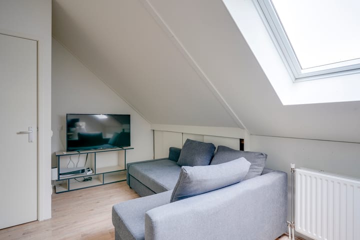 Photo 26 of Beekoeverhof 7