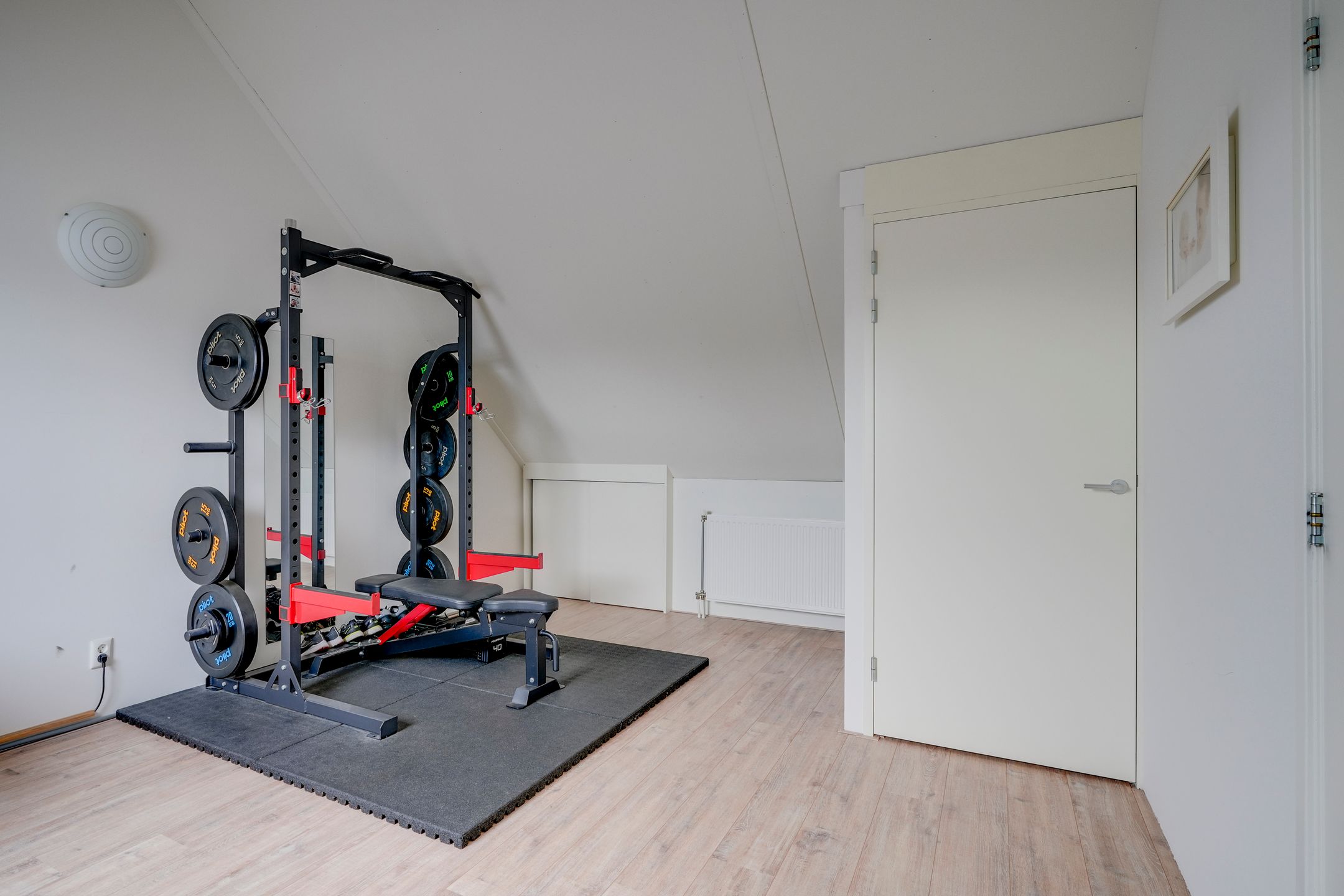 Photo 27 of Beekoeverhof 7