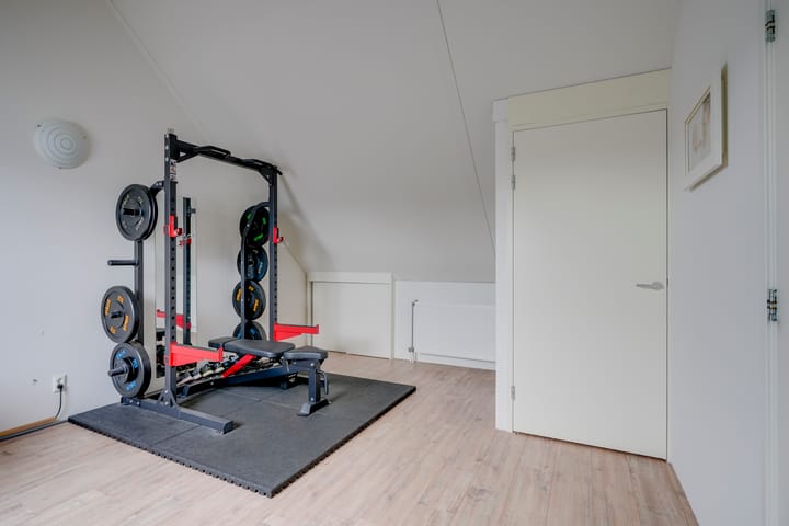 Photo 27 of Beekoeverhof 7