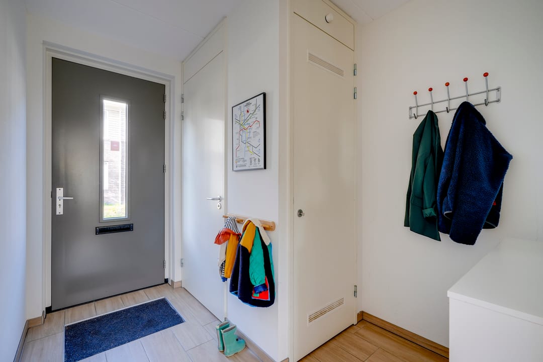 Photo 28 of Beekoeverhof 7