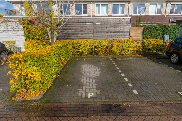 Photo 29 of Beekoeverhof 7