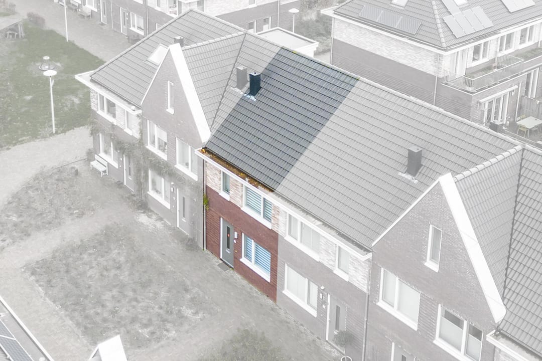 Photo 31 of Beekoeverhof 7