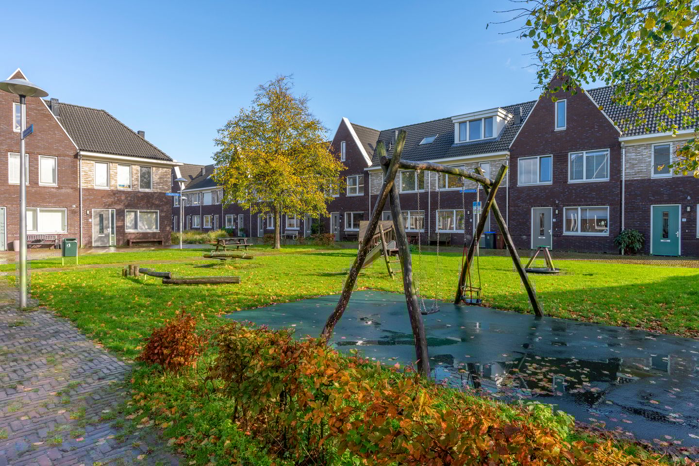 Photo 34 of Beekoeverhof 7