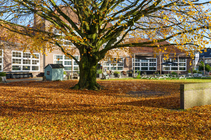 Photo 35 of Beekoeverhof 7