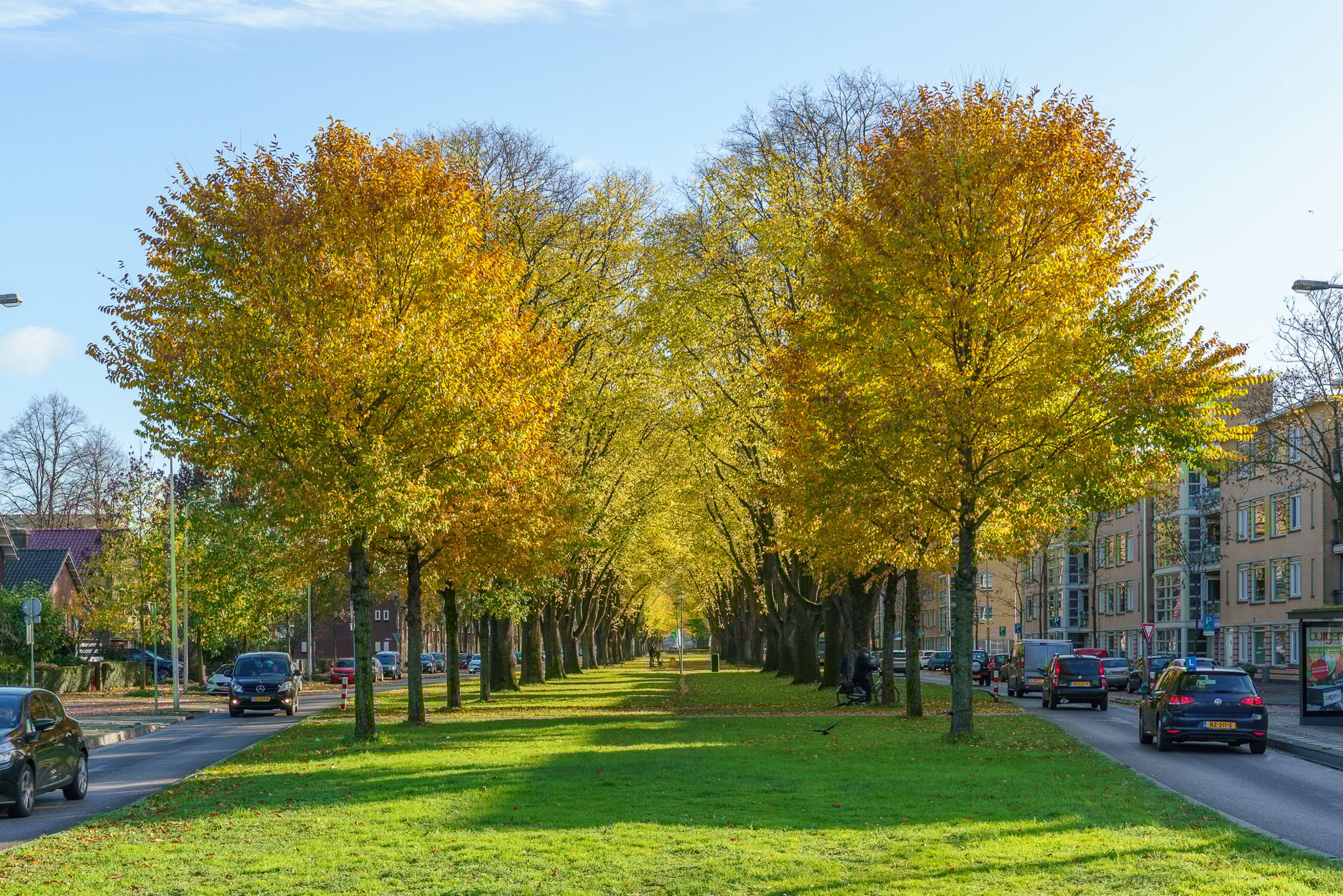 Photo 36 of Beekoeverhof 7