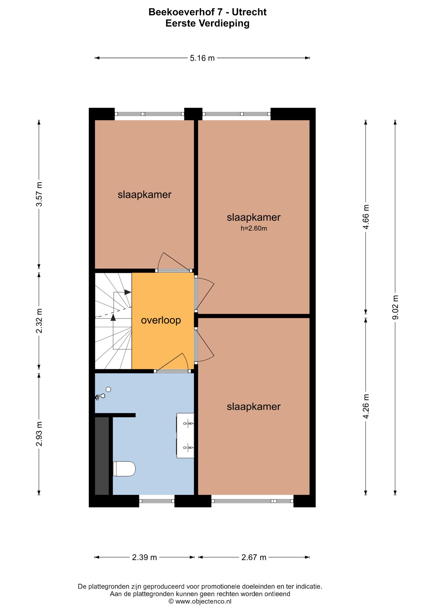 Photo 40 of Beekoeverhof 7