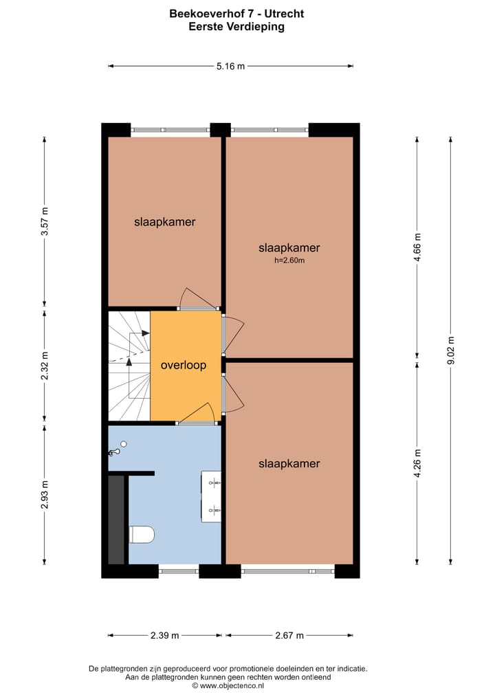 Photo 40 of Beekoeverhof 7