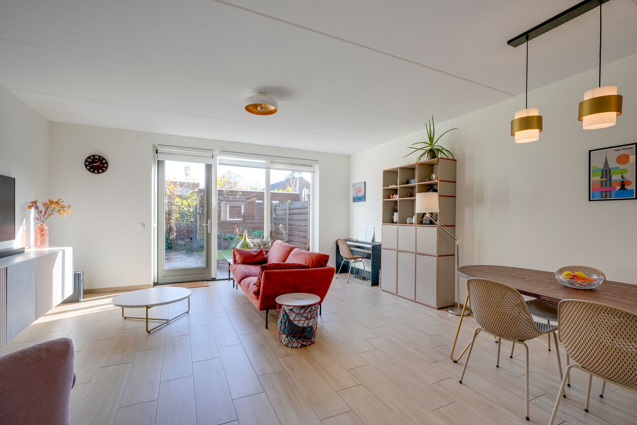 Photo 3 of Beekoeverhof 7