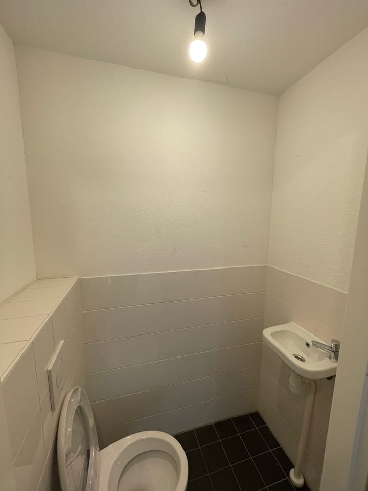 Foto 9 van Madurastraat 40-3