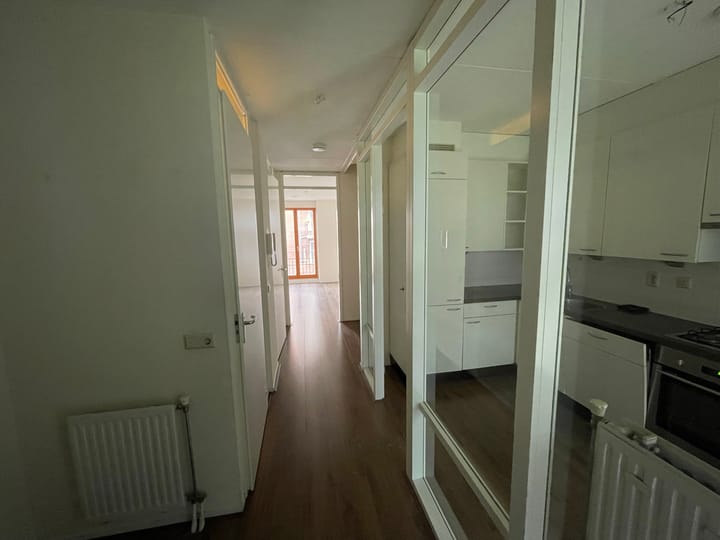 Foto 3 van Madurastraat 120