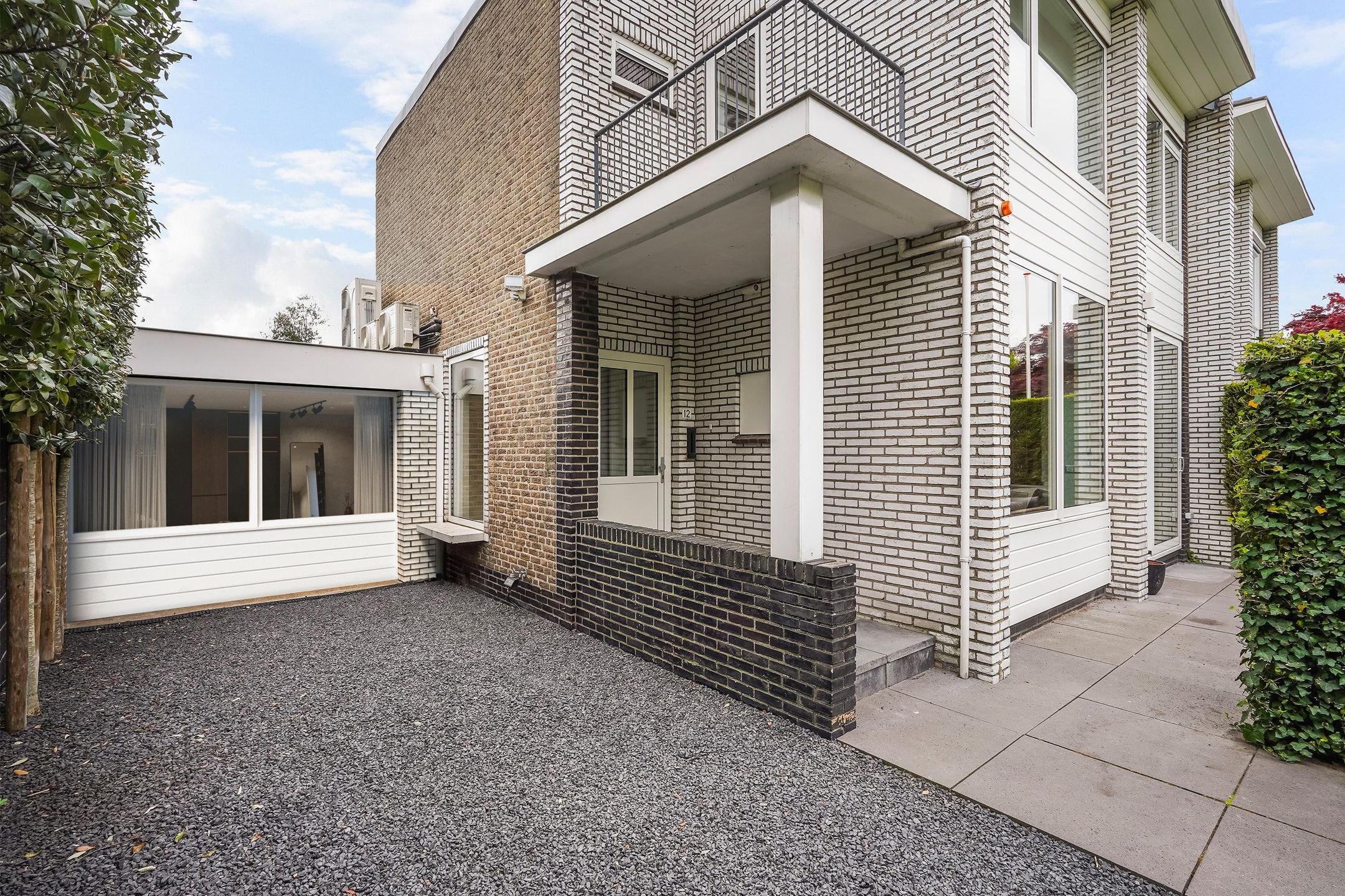 Foto 42 van J.S. Bachlaan 12